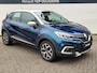 Renault Captur 0.9 TCe Intens | Hoge Zit | Trekhaak | Navigatie | Camera | Dodehoekdetectie