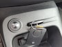 Renault Captur 0.9 TCe Intens | Hoge Zit | Trekhaak | Navigatie | Camera | Dodehoekdetectie