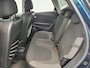 Renault Captur 0.9 TCe Intens | Hoge Zit | Trekhaak | Navigatie | Camera | Dodehoekdetectie