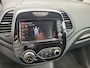 Renault Captur 0.9 TCe Intens | Hoge Zit | Trekhaak | Navigatie | Camera | Dodehoekdetectie