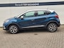Renault Captur 0.9 TCe Intens | Hoge Zit | Trekhaak | Navigatie | Camera | Dodehoekdetectie