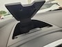 Renault Captur 0.9 TCe Intens | Hoge Zit | Trekhaak | Navigatie | Camera | Dodehoekdetectie