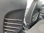 Renault Captur 0.9 TCe Intens | Hoge Zit | Trekhaak | Navigatie | Camera | Dodehoekdetectie