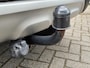 Renault Captur 0.9 TCe Intens | Hoge Zit | Trekhaak | Navigatie | Camera | Dodehoekdetectie