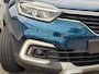 Renault Captur 0.9 TCe Intens | Hoge Zit | Trekhaak | Navigatie | Camera | Dodehoekdetectie