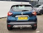 Renault Captur 0.9 TCe Intens | Hoge Zit | Trekhaak | Navigatie | Camera | Dodehoekdetectie