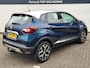 Renault Captur 0.9 TCe Intens | Hoge Zit | Trekhaak | Navigatie | Camera | Dodehoekdetectie