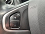 Renault Captur 0.9 TCe Intens | Hoge Zit | Trekhaak | Navigatie | Camera | Dodehoekdetectie