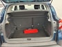 Renault Captur 0.9 TCe Intens | Hoge Zit | Trekhaak | Navigatie | Camera | Dodehoekdetectie