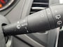 Renault Captur 0.9 TCe Intens | Hoge Zit | Trekhaak | Navigatie | Camera | Dodehoekdetectie