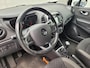 Renault Captur 0.9 TCe Intens | Hoge Zit | Trekhaak | Navigatie | Camera | Dodehoekdetectie