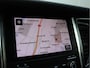 Porsche Macan 3.0 D S | Leder | Luchtvering | Panoramadak | 21" Sport Classic