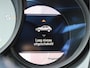Porsche Macan 3.0 D S | Leder | Luchtvering | Panoramadak | 21" Sport Classic