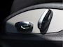 Porsche Macan 3.0 D S | Leder | Luchtvering | Panoramadak | 21" Sport Classic