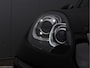 Porsche Macan 3.0 D S | Leder | Luchtvering | Panoramadak | 21" Sport Classic