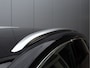 Porsche Macan 3.0 D S | Leder | Luchtvering | Panoramadak | 21" Sport Classic