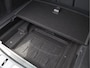 Porsche Macan 3.0 D S | Leder | Luchtvering | Panoramadak | 21" Sport Classic