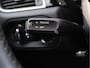 Porsche Macan 3.0 D S | Leder | Luchtvering | Panoramadak | 21" Sport Classic