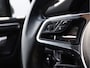 Porsche Macan 3.0 D S | Leder | Luchtvering | Panoramadak | 21" Sport Classic