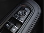 Porsche Macan 3.0 D S | Leder | Luchtvering | Panoramadak | 21" Sport Classic
