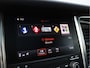 Porsche Macan 3.0 D S | Leder | Luchtvering | Panoramadak | 21" Sport Classic