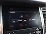 Porsche Macan 3.0 D S | Leder | Luchtvering | Panoramadak | 21" Sport Classic