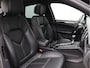 Porsche Macan 3.0 D S | Leder | Luchtvering | Panoramadak | 21" Sport Classic