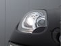 Porsche Macan 3.0 D S | Leder | Luchtvering | Panoramadak | 21" Sport Classic
