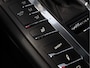 Porsche Macan 3.0 D S | Leder | Luchtvering | Panoramadak | 21" Sport Classic