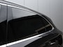 Porsche Macan 3.0 D S | Leder | Luchtvering | Panoramadak | 21" Sport Classic