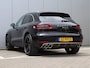 Porsche Macan 3.0 D S | Leder | Luchtvering | Panoramadak | 21" Sport Classic