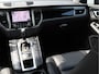 Porsche Macan 3.0 D S | Leder | Luchtvering | Panoramadak | 21" Sport Classic