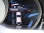 Porsche Macan 3.0 D S | Leder | Luchtvering | Panoramadak | 21" Sport Classic