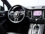 Porsche Macan 3.0 D S | Leder | Luchtvering | Panoramadak | 21" Sport Classic