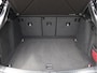 Porsche Macan 3.0 D S | Leder | Luchtvering | Panoramadak | 21" Sport Classic