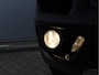 Porsche Macan 3.0 D S | Leder | Luchtvering | Panoramadak | 21" Sport Classic