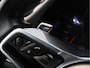 Porsche Macan 3.0 D S | Leder | Luchtvering | Panoramadak | 21" Sport Classic