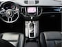 Porsche Macan 3.0 D S | Leder | Luchtvering | Panoramadak | 21" Sport Classic