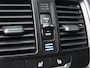 Porsche Macan 3.0 D S | Leder | Luchtvering | Panoramadak | 21" Sport Classic