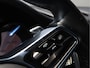 Porsche Macan 3.0 D S | Leder | Luchtvering | Panoramadak | 21" Sport Classic