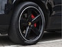 Porsche Macan 3.0 D S | Leder | Luchtvering | Panoramadak | 21" Sport Classic