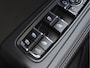 Porsche Macan 3.0 D S | Leder | Luchtvering | Panoramadak | 21" Sport Classic