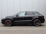 Porsche Macan 3.0 D S | Leder | Luchtvering | Panoramadak | 21" Sport Classic