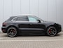 Porsche Macan 3.0 D S | Leder | Luchtvering | Panoramadak | 21" Sport Classic