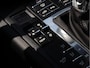 Porsche Macan 3.0 D S | Leder | Luchtvering | Panoramadak | 21" Sport Classic