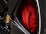 Porsche Macan 3.0 D S | Leder | Luchtvering | Panoramadak | 21" Sport Classic