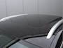 Porsche Macan 3.0 D S | Leder | Luchtvering | Panoramadak | 21" Sport Classic