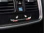 Porsche Macan 3.0 D S | Leder | Luchtvering | Panoramadak | 21" Sport Classic