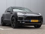 Porsche Macan 3.0 D S | Leder | Luchtvering | Panoramadak | 21" Sport Classic