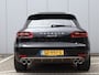 Porsche Macan 3.0 D S | Leder | Luchtvering | Panoramadak | 21" Sport Classic